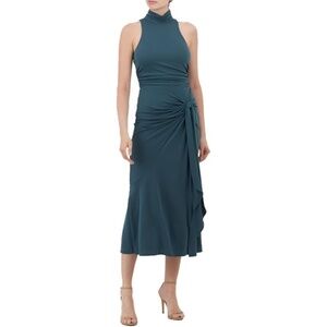 Cinq à Sept Women's Rori Dress
